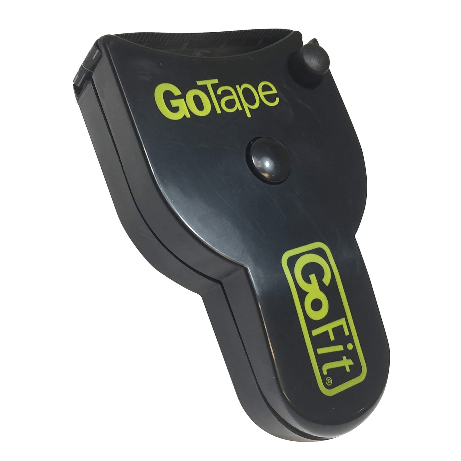 GoFit Body Measurement GoTape