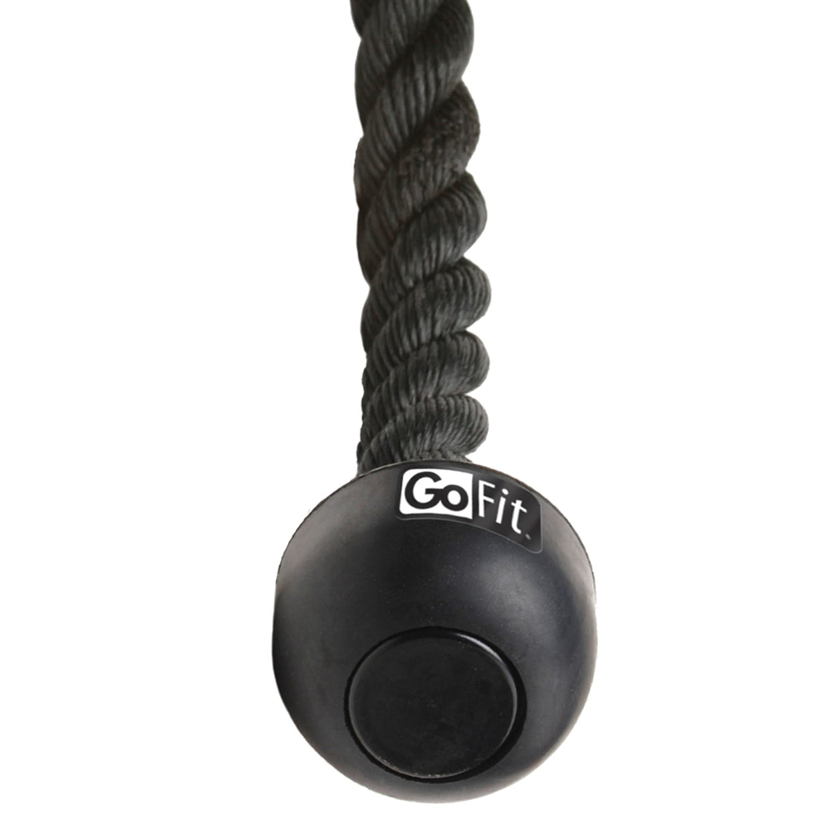 GoFit Tricep Rope