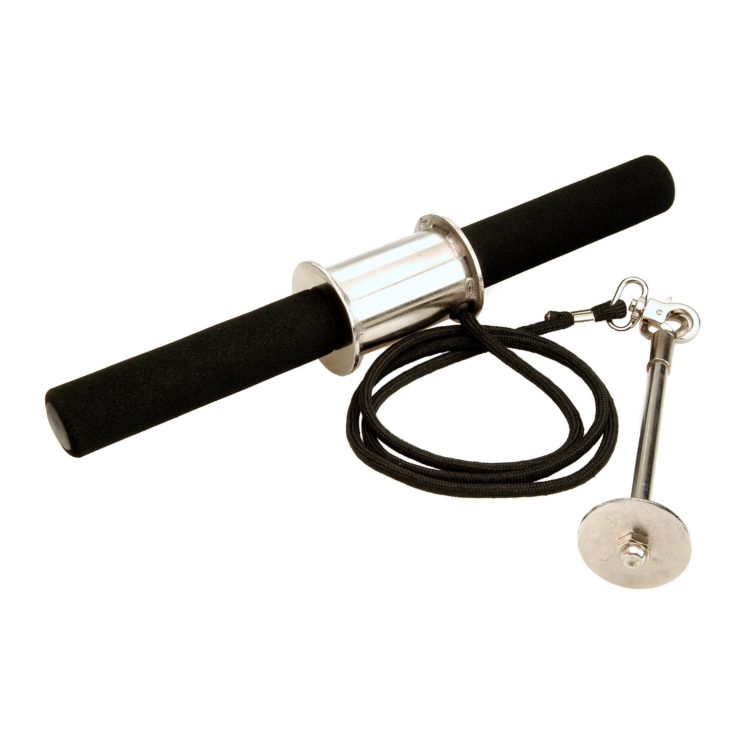 GoFit Wrist and Forearm Blaster