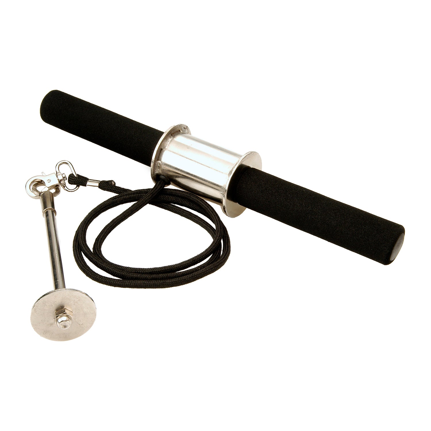 GoFit Wrist and Forearm Blaster