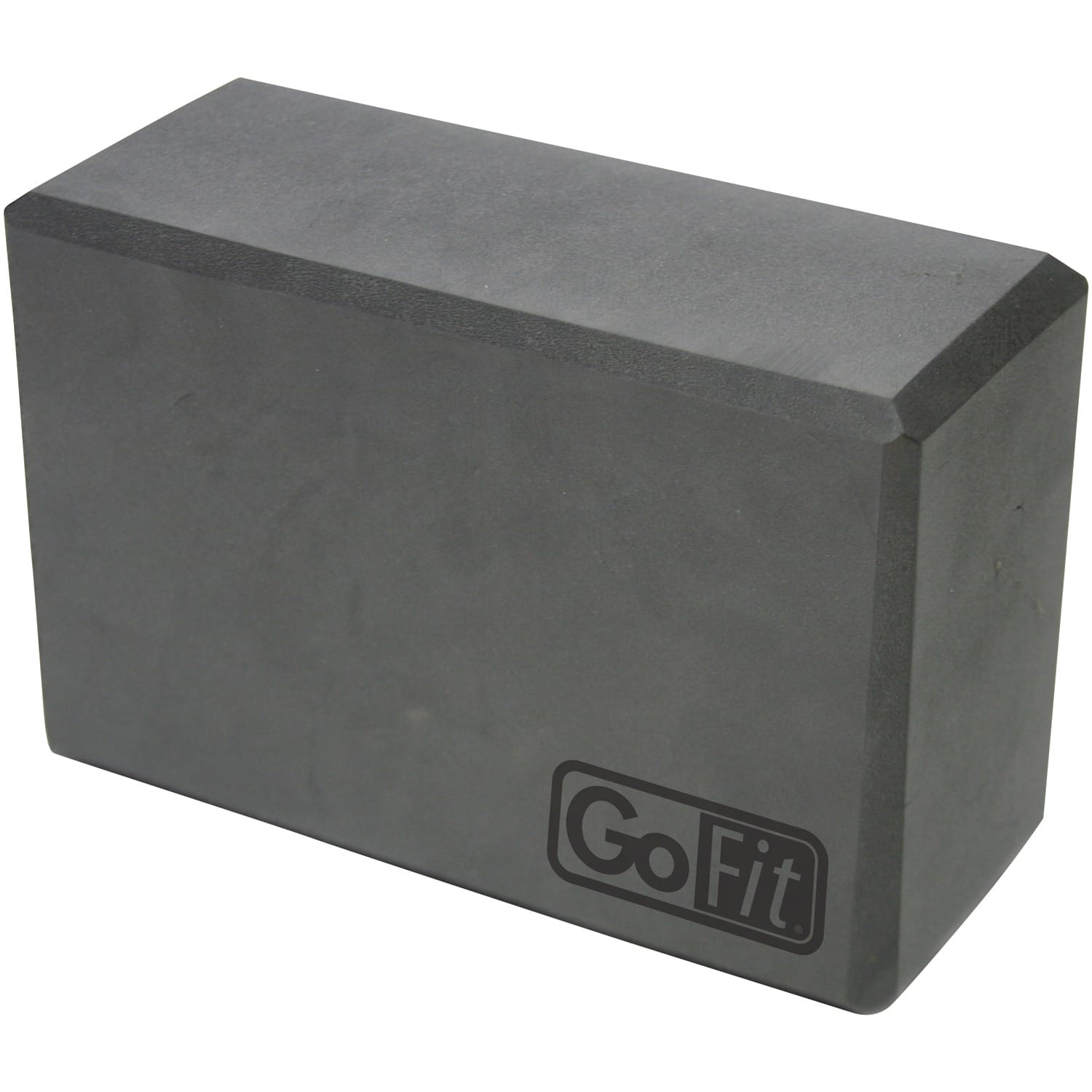 GoFit Yoga Block