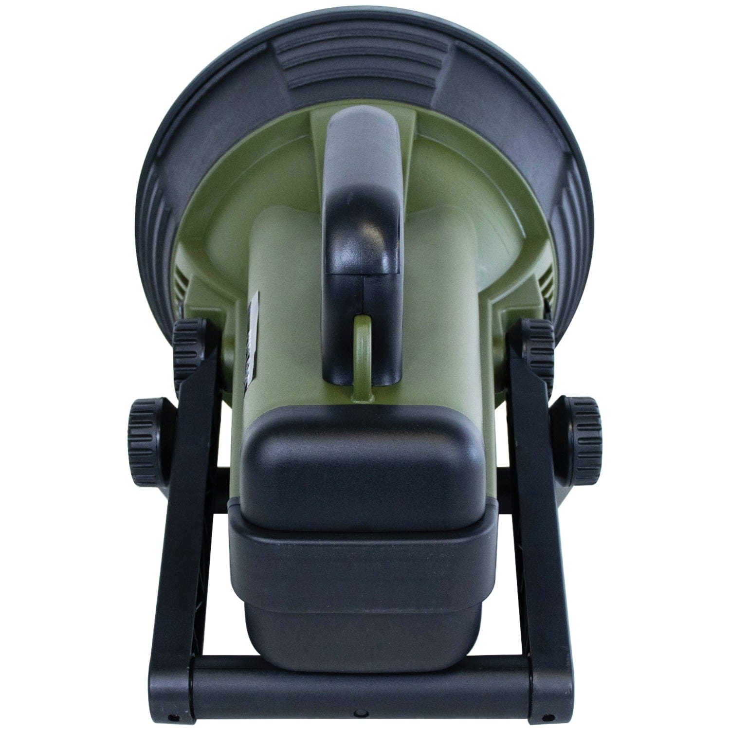 Cyclops Colossus 18 Million Candlepower Rechargeable Spotlight