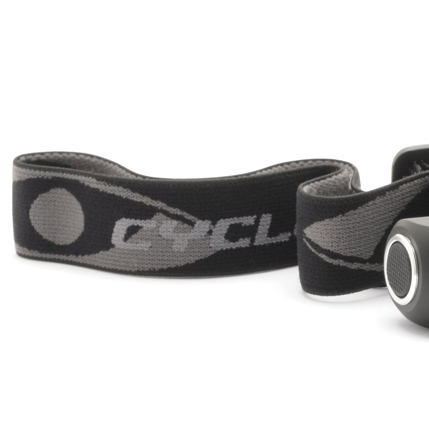 Cyclops 1,000-Lumen Hades Rechargeable LED Headlamp