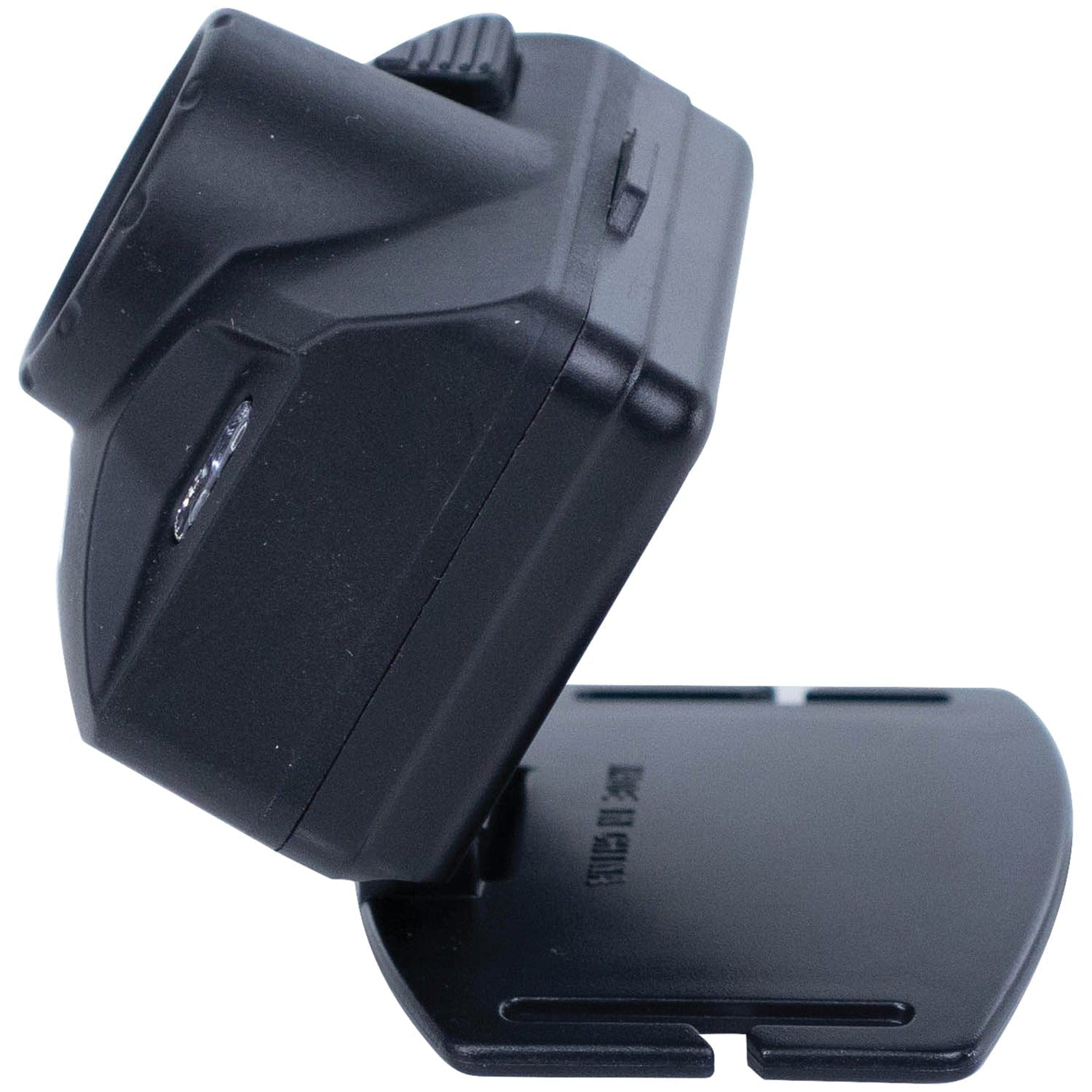 Cyclops 126-Lumen Ranger XP Cree Headlamp, Black