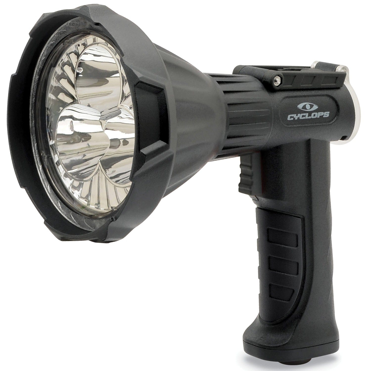 Cyclops RS 4000 Lumen Spotlight