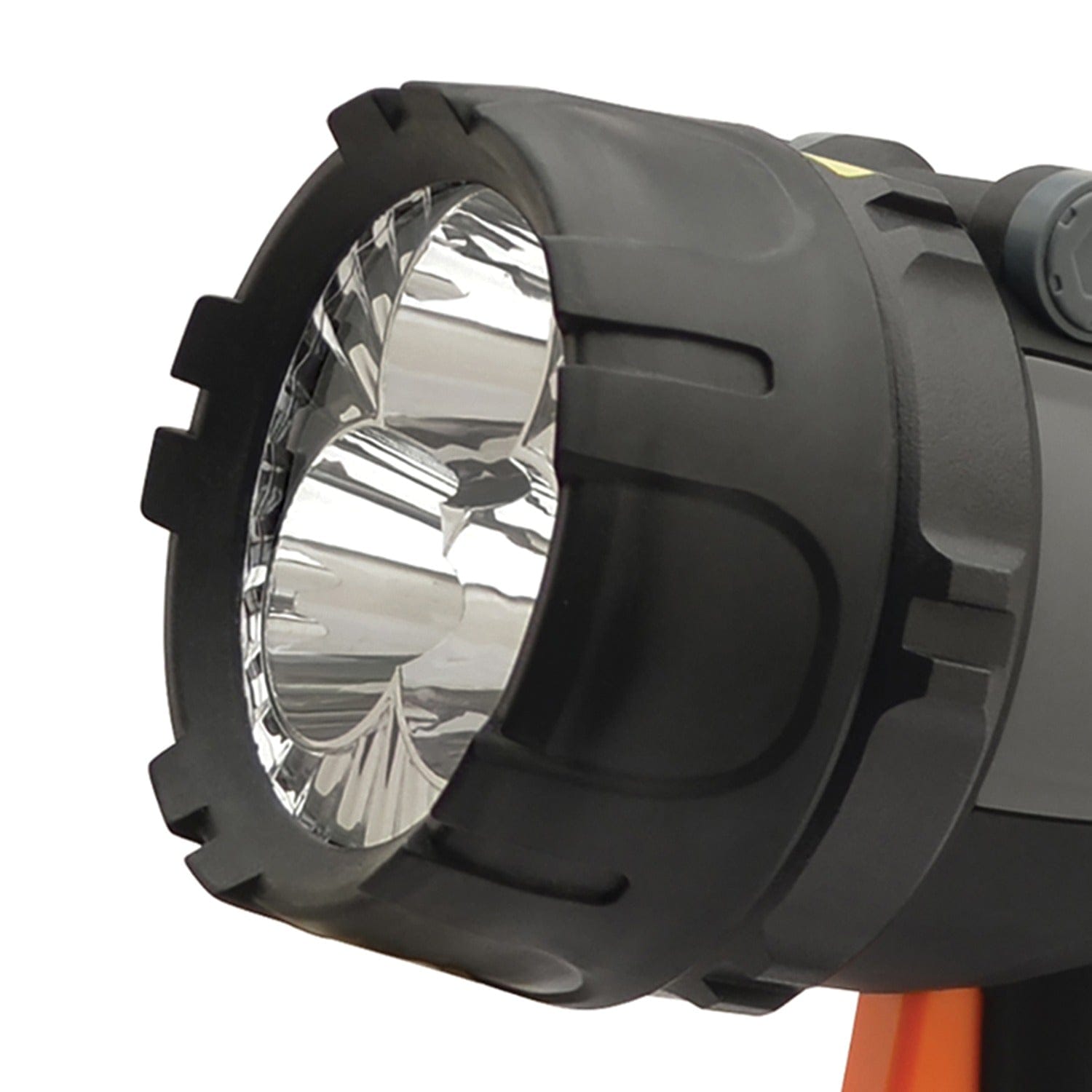 Cyclops REVO 4500 Lumen Spotlight