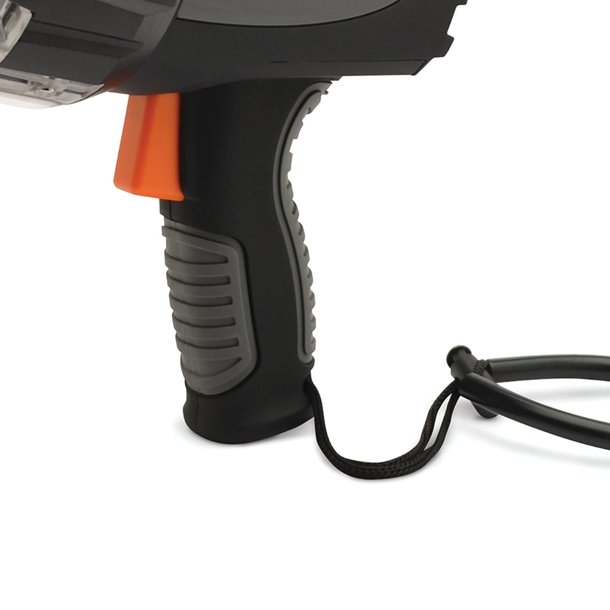 Cyclops REVO 6000-Lumen Spotlight