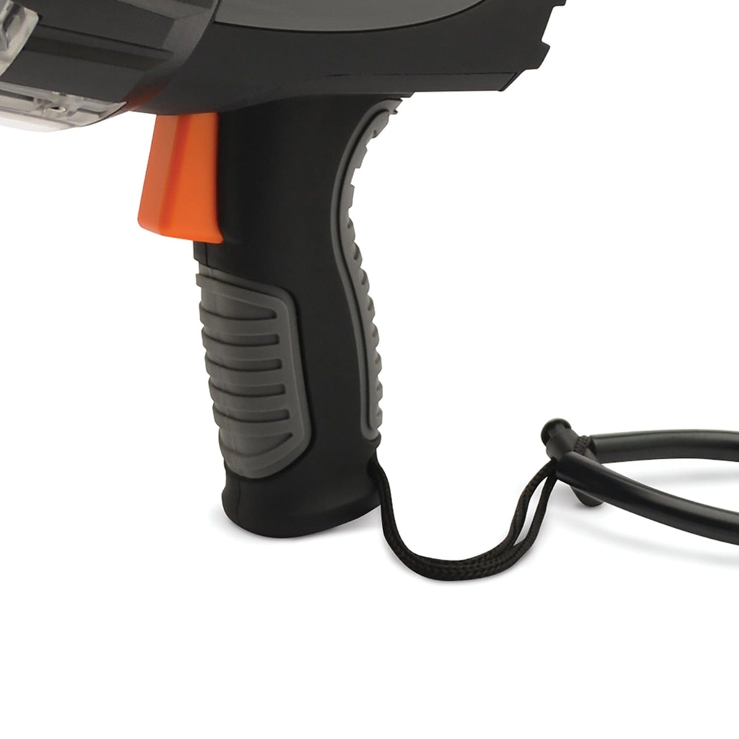 Cyclops REVO 6000-Lumen Spotlight