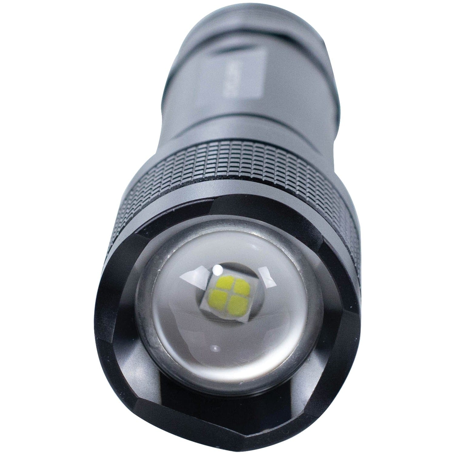 Cyclops 1500-Lumen Tactical Flashlight