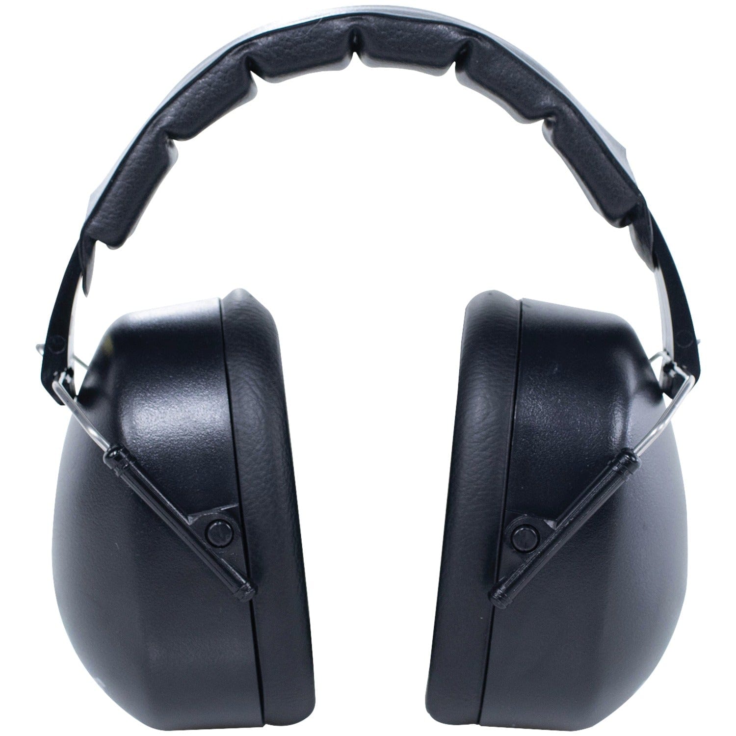 Walker's Game Ear EXT Folding Range Muff