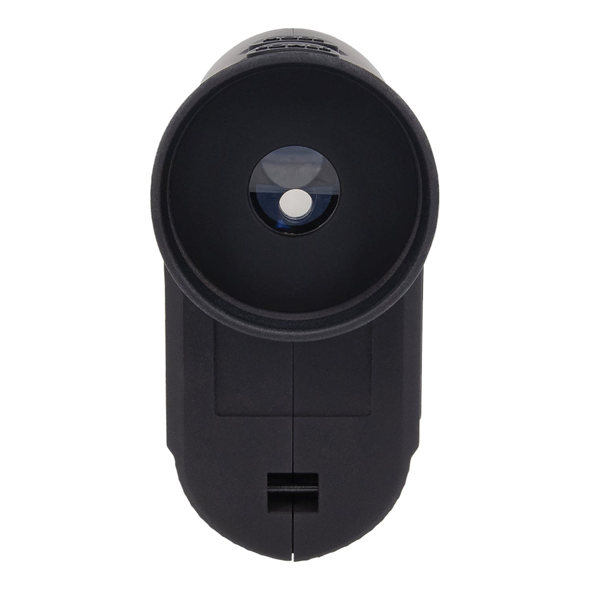 Muddy 450 Laser Range Finder