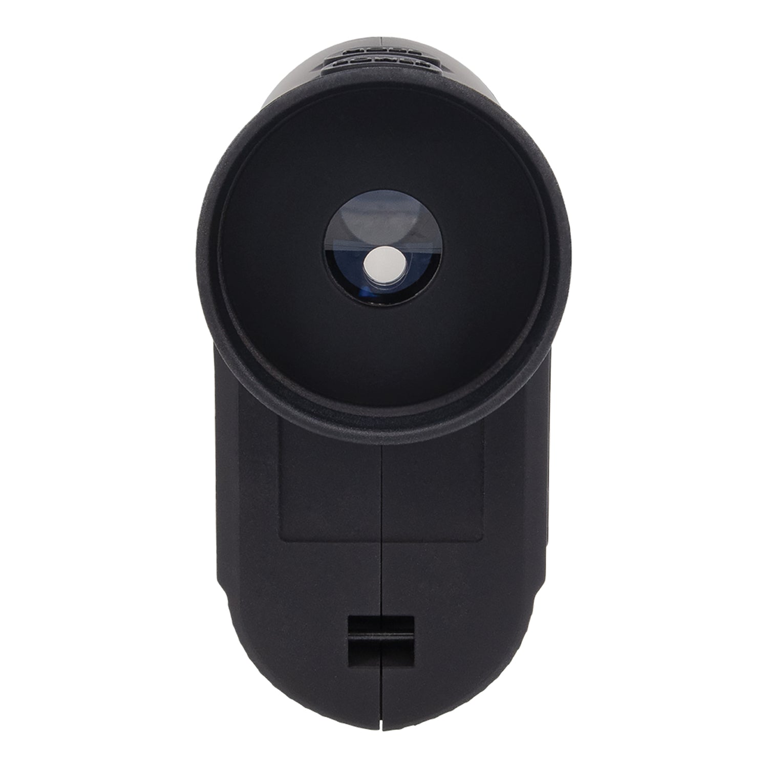 Muddy 450 Laser Range Finder