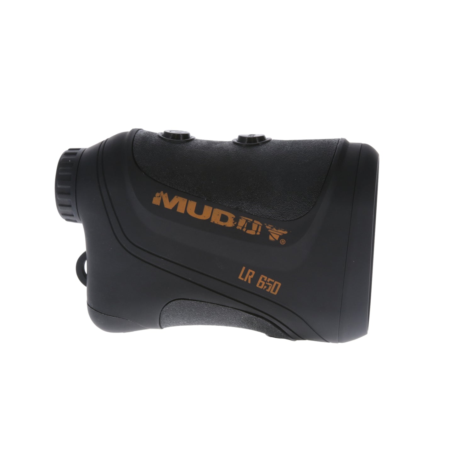 Muddy 650 Laser Range Finder