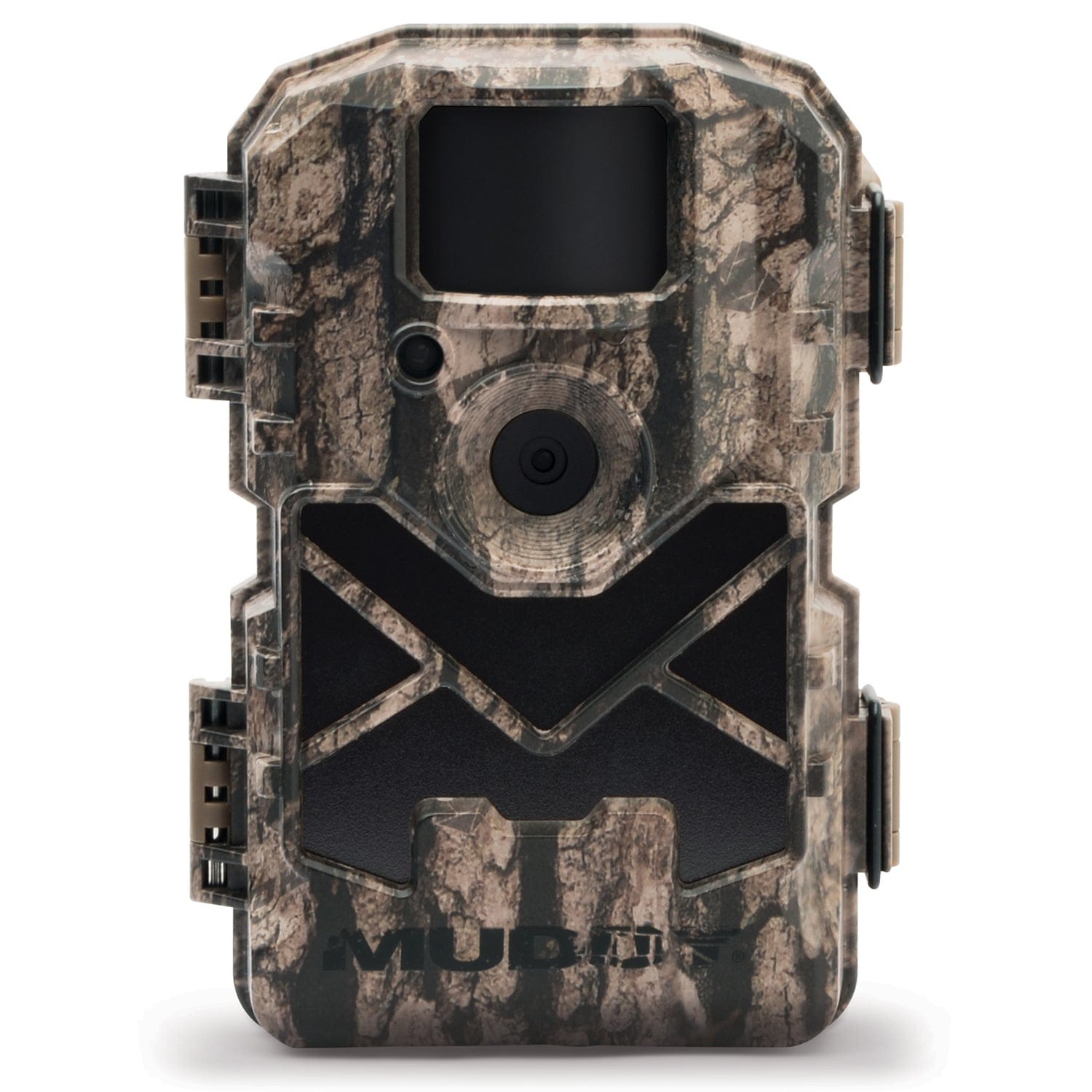 Muddy Pro Cam 24 24.0-MP Trail Camera Combo