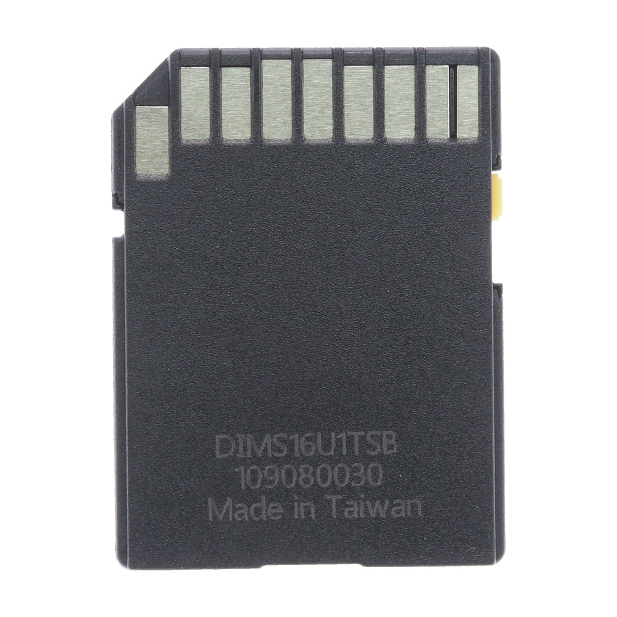 Stealth Cam 16-GB SD Card, 2 Count