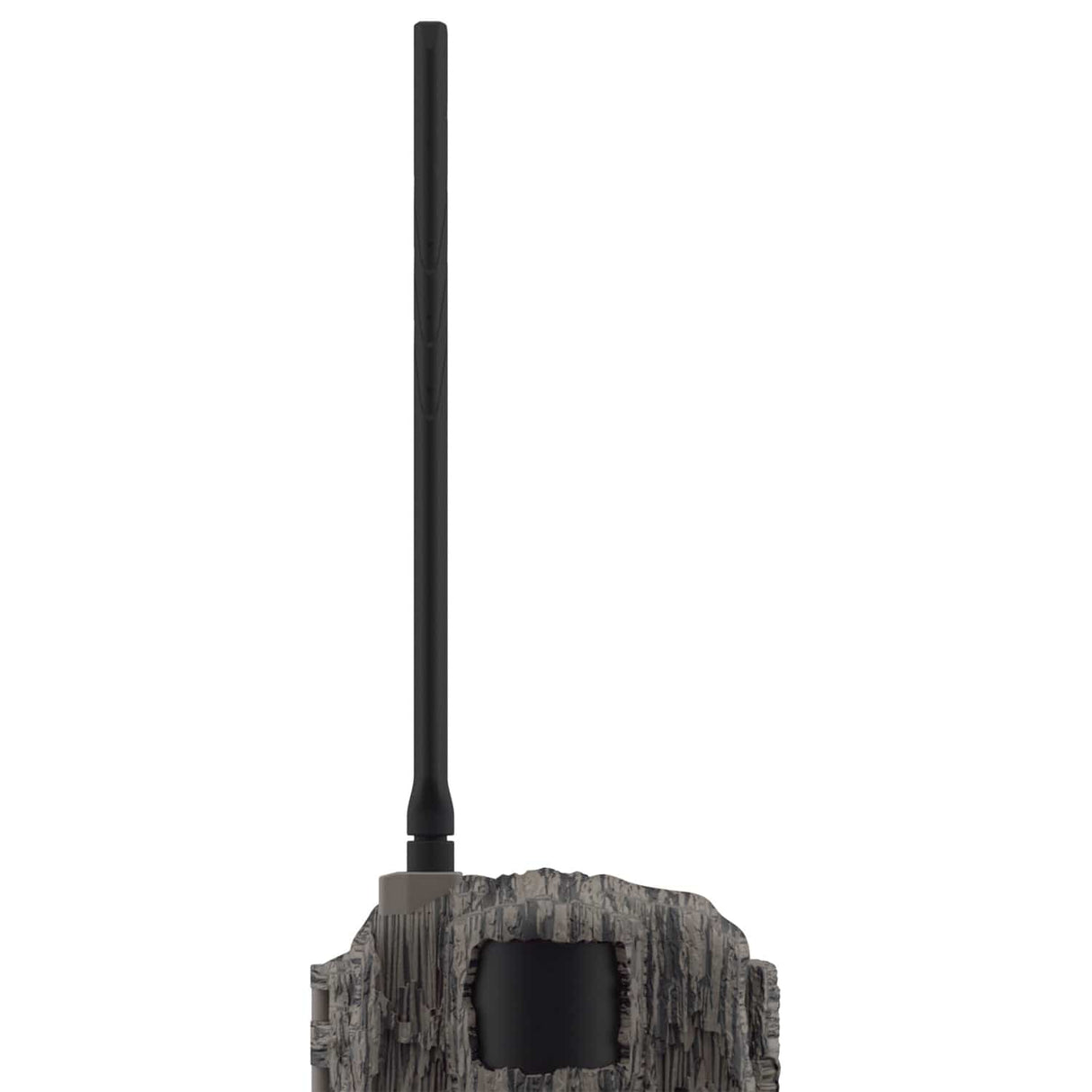 Stealth Cam DSK4K Transmit 32.0-MP 4K Cellular Trail Camera with NO-GLO Flash