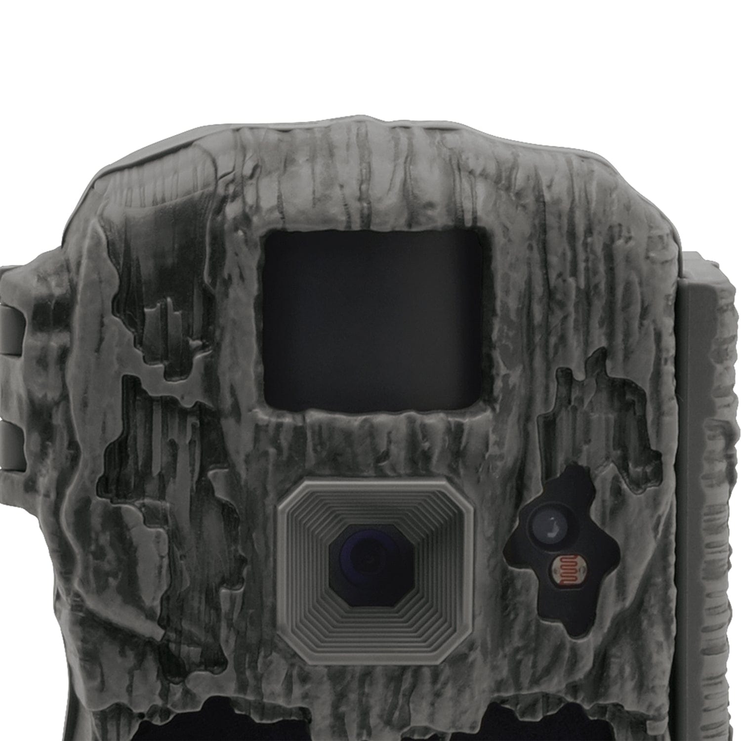 Stealth Cam DS4K Ultimate 32.0-MP 4K Trail Camera with NO-GLO Flash