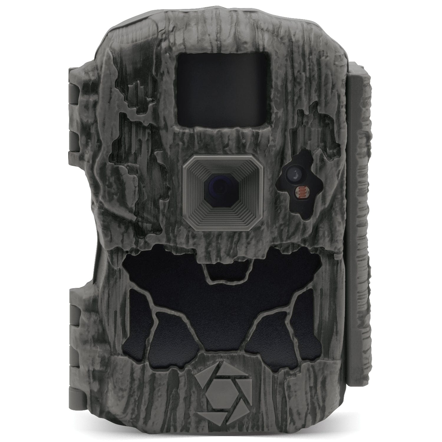 Stealth Cam DS4K Ultimate 32.0-MP 4K Trail Camera with NO-GLO Flash