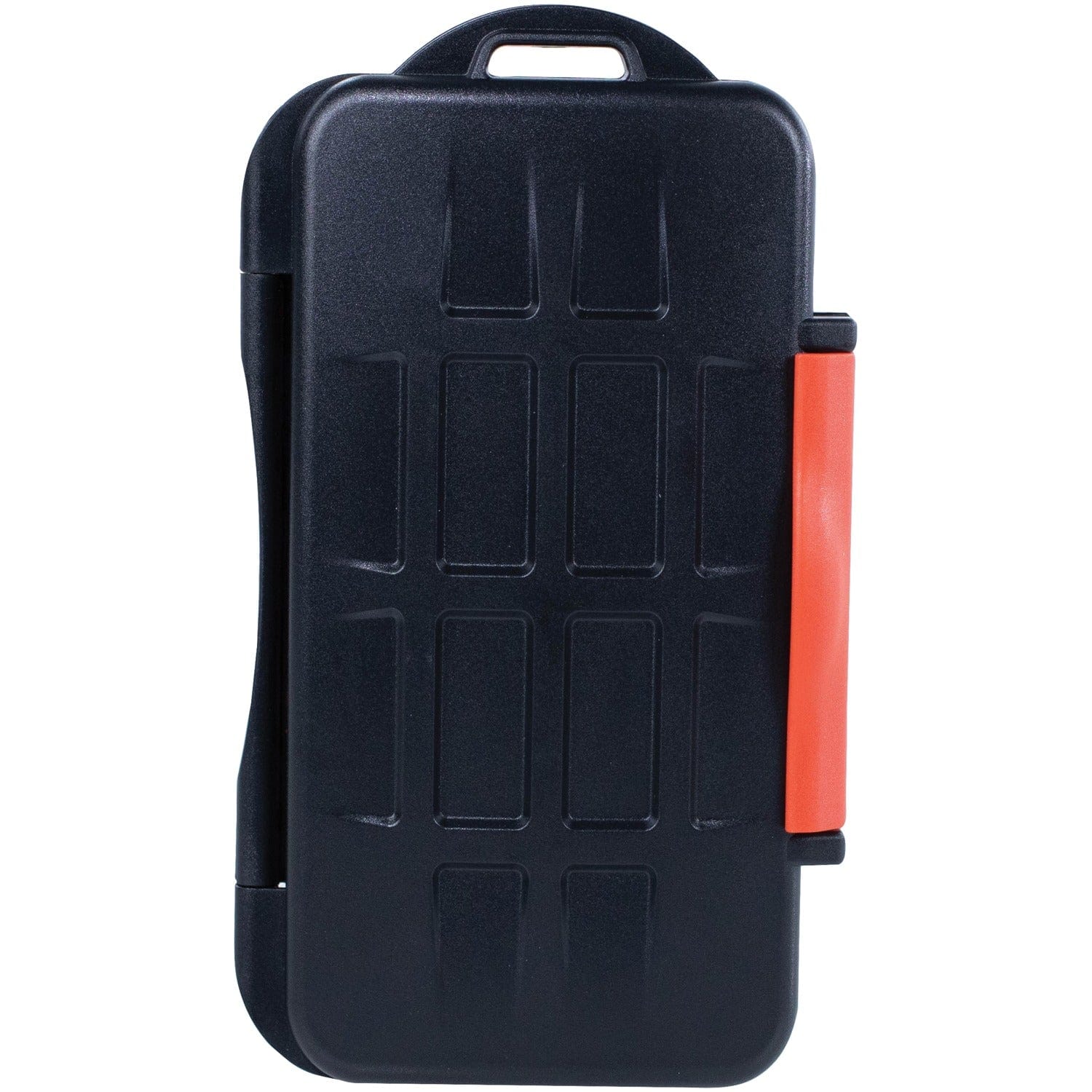 Stealth Cam Memory Card Storage Case