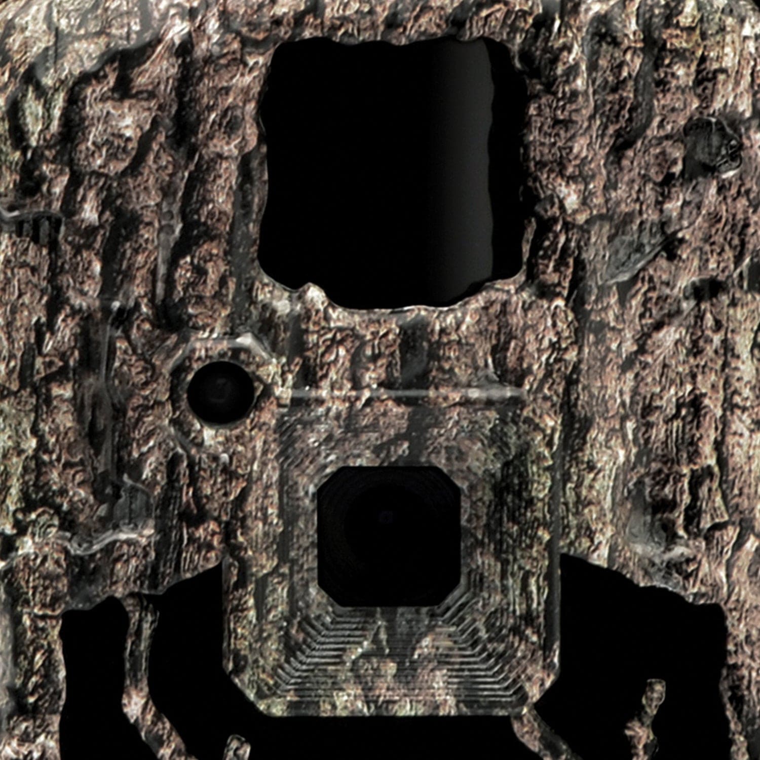 Stealth Cam Prevue 26 720p 26.0-Megapixel Scouting Camera Combo with SD Card