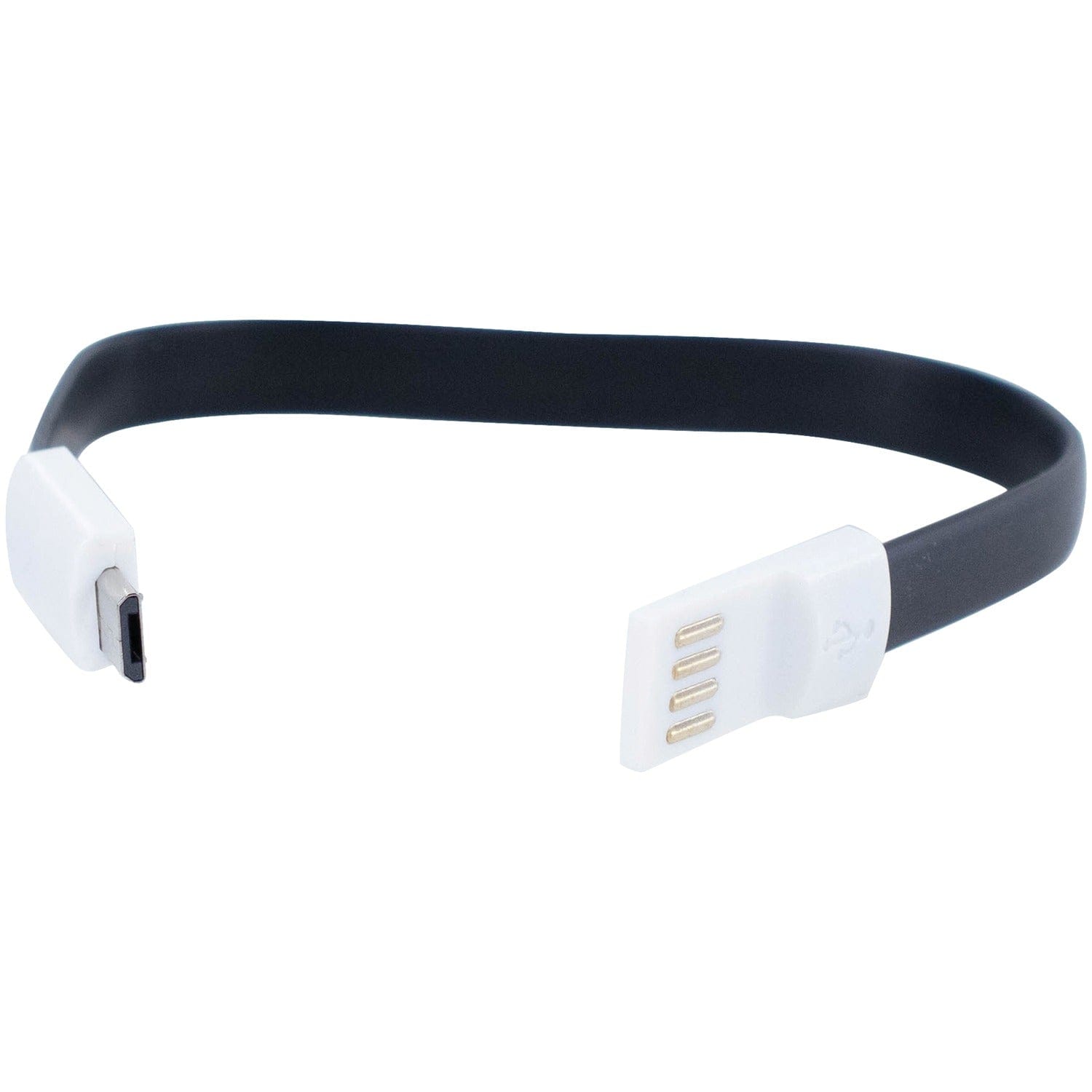 Stealth Cam iOS Card Reader