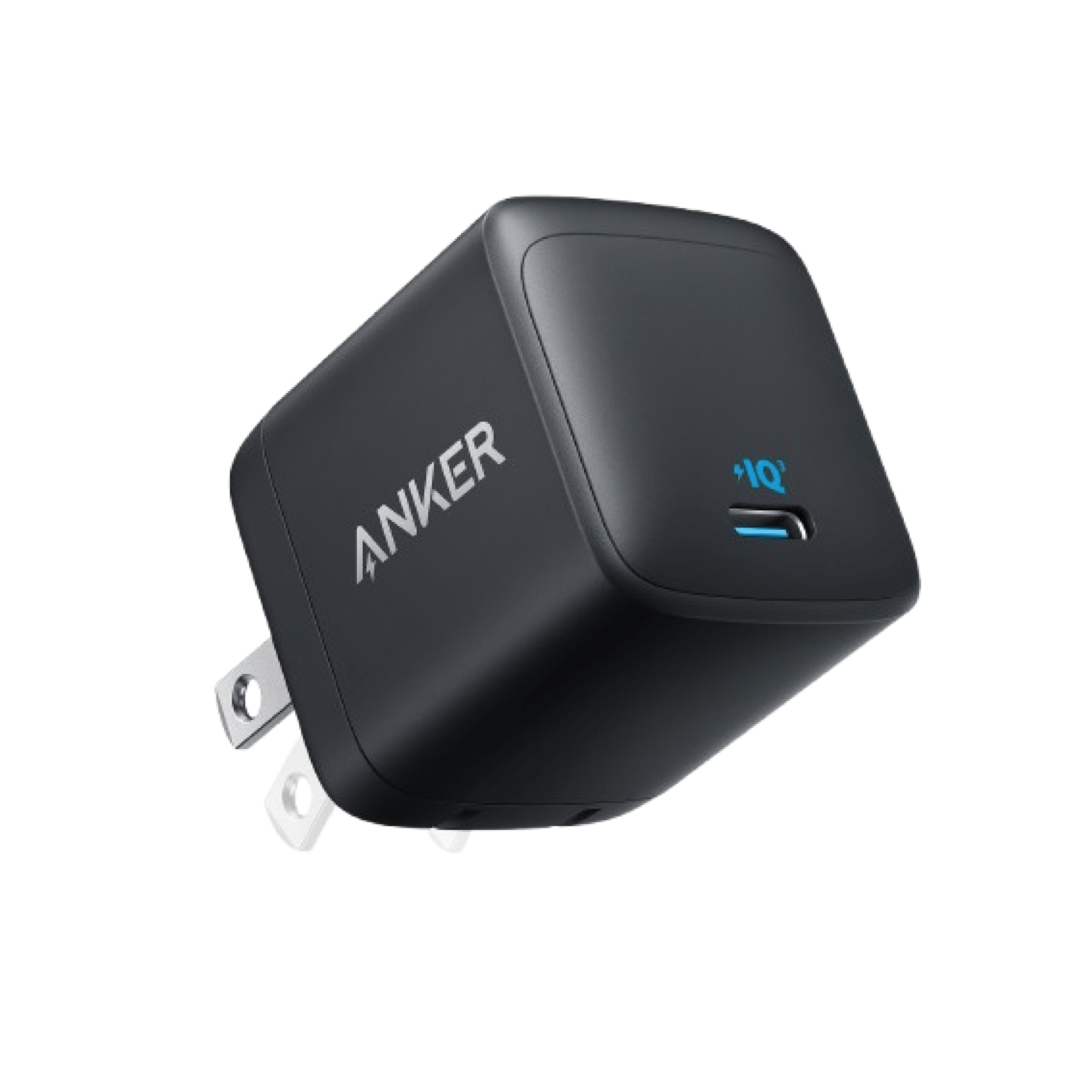 Anker <b>313</b> Charger (Ace, 45W)