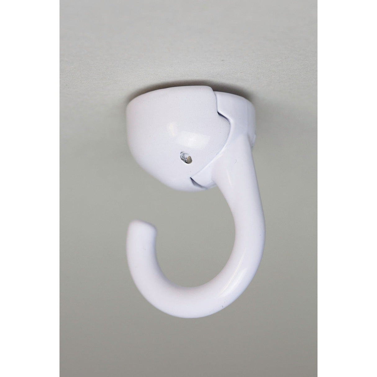 Hangman Indoor/Outdoor Elephant Ceiling Hook