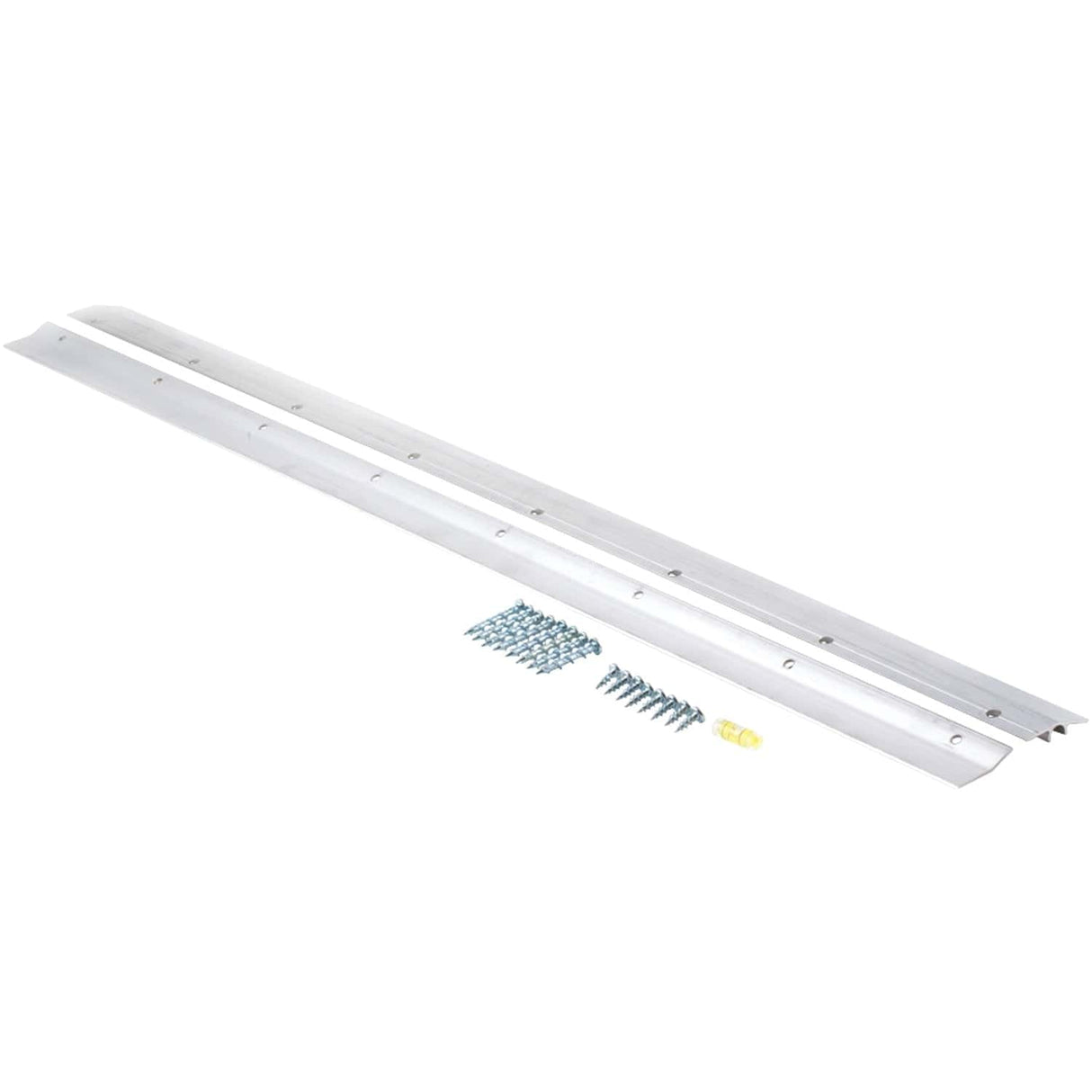 Hangman 200-Lb. Heavy-Duty Mirror and Picture Hanger with Wall Dog Screws