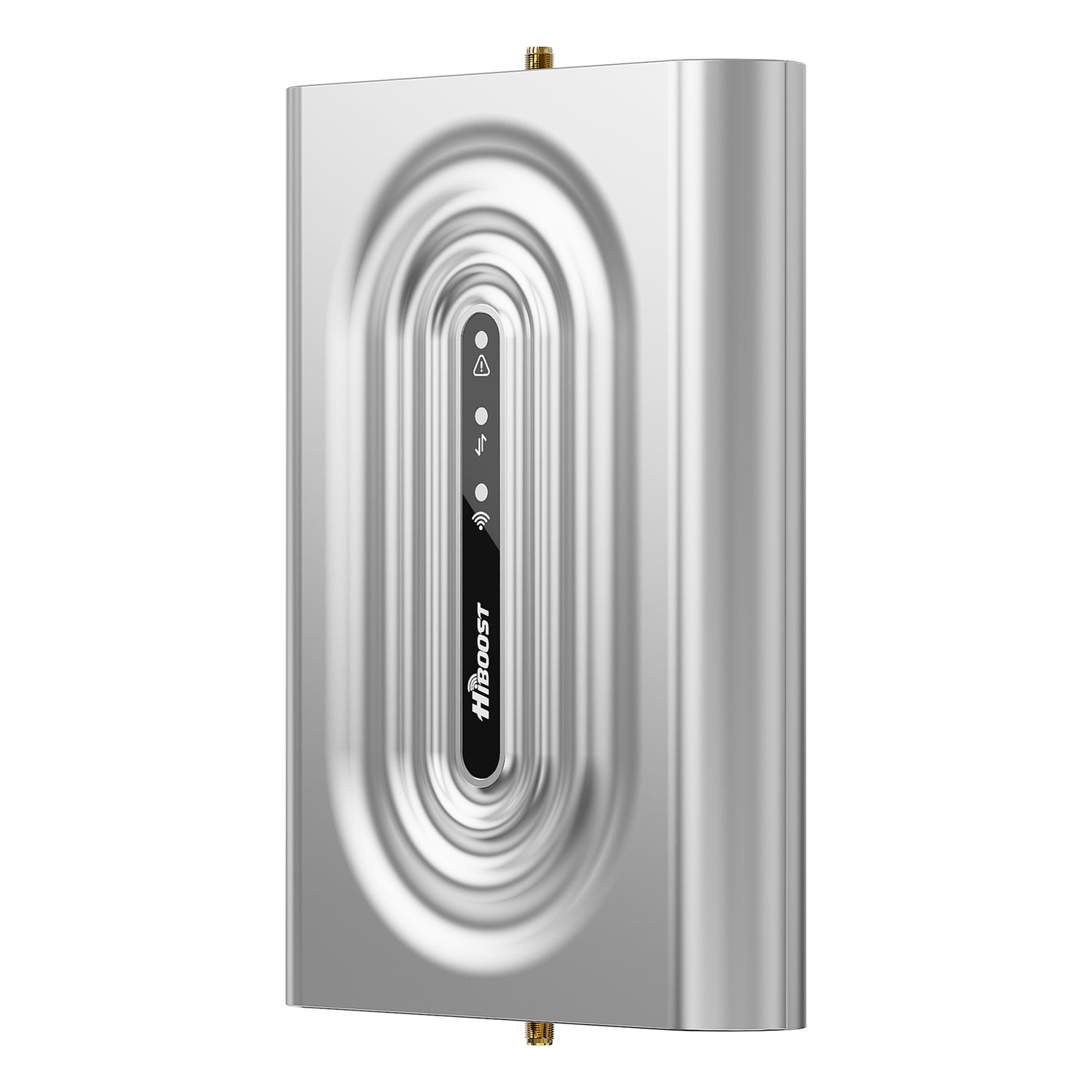 HiBoost Home Lite In-Building Cellular Signal Booster for Home and Office Buildings up to 2000 Sq. Ft., 5G, F10GB5SBTW