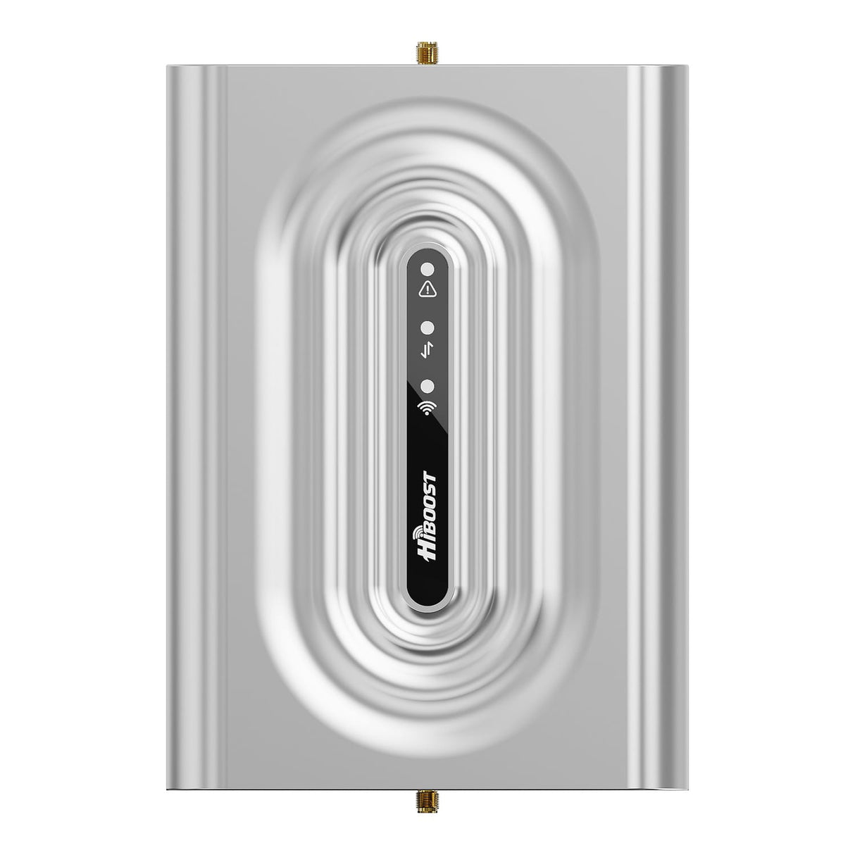 HiBoost Home Lite Plus In-Building Cellular Signal Booster for Home and Office Buildings up to 2500 Sq. Ft., 5G, F10GB5SBTWP