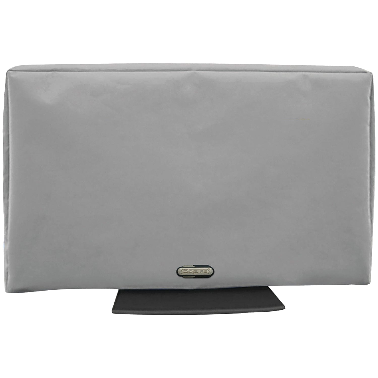 Solaire Outdoor TV Cover, 46 In. to 52 In.