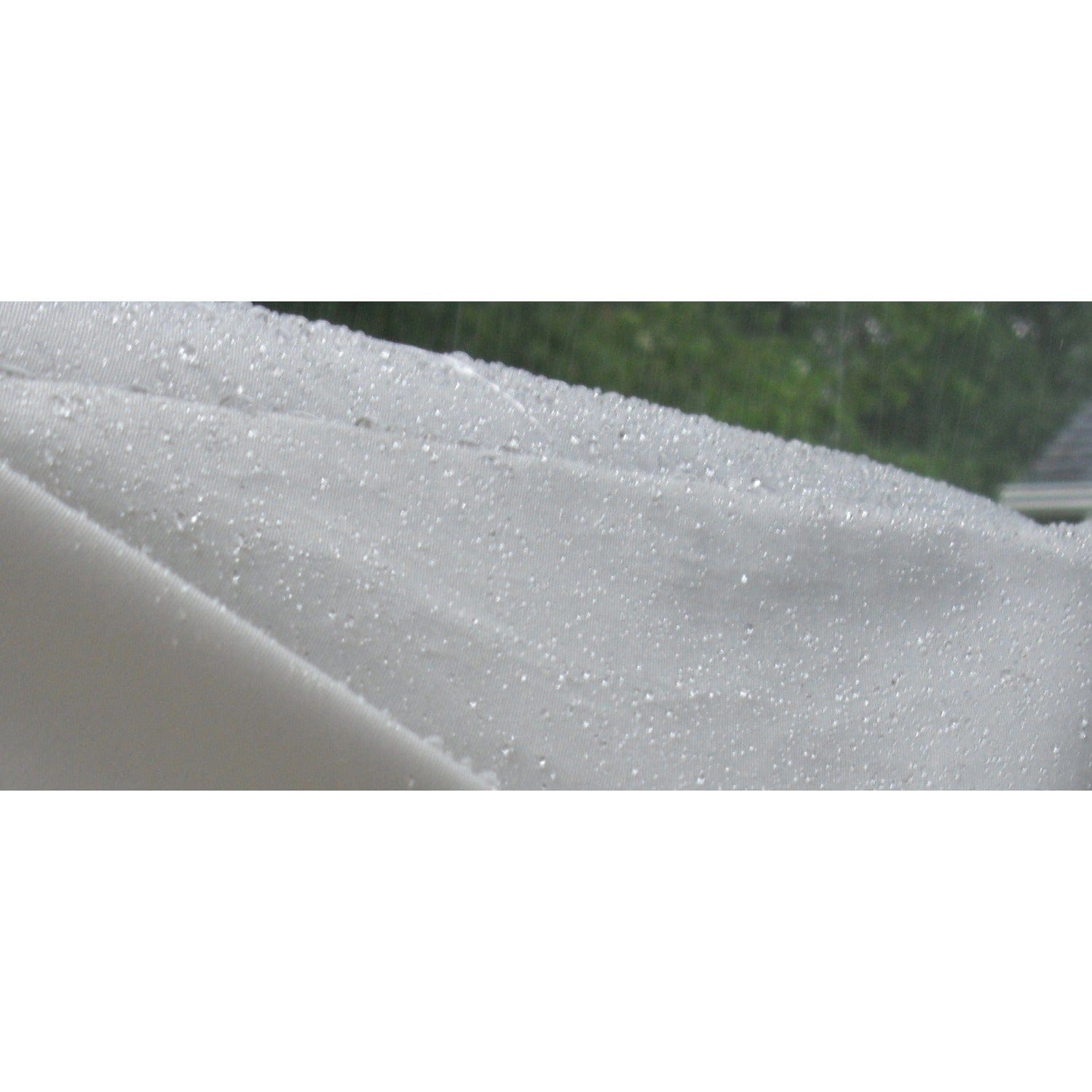 Solaire Outdoor TV Cover, 52.5 In. to 60 In.