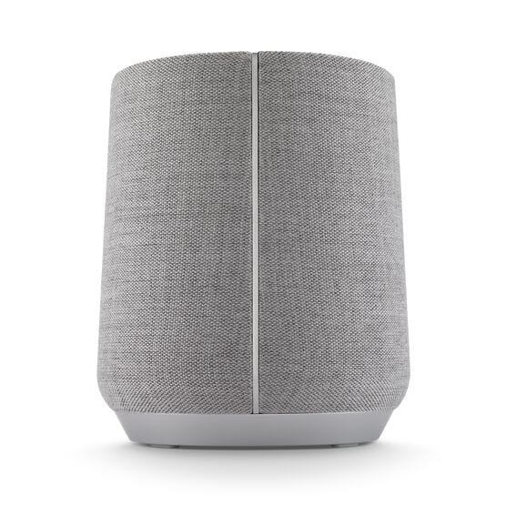 Harman Kardon Citation 500 Large Bluetooth Speaker, Gray - Certified Refurbished