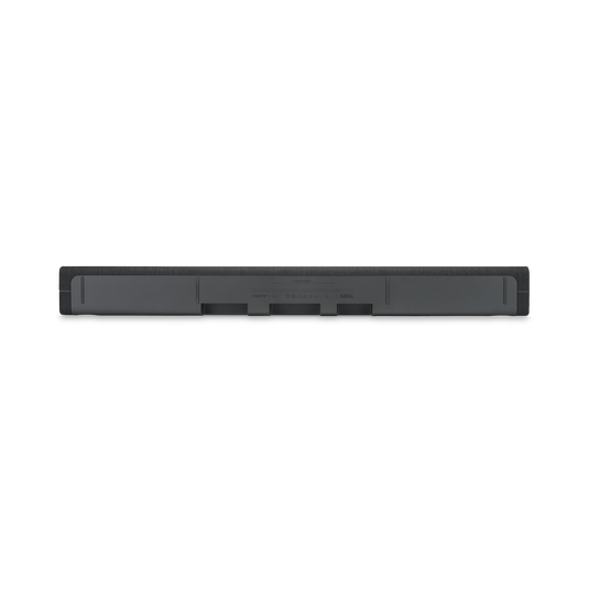 Harman Kardon Citation Bar Smart Soundbar, Black - Certified Refurbished