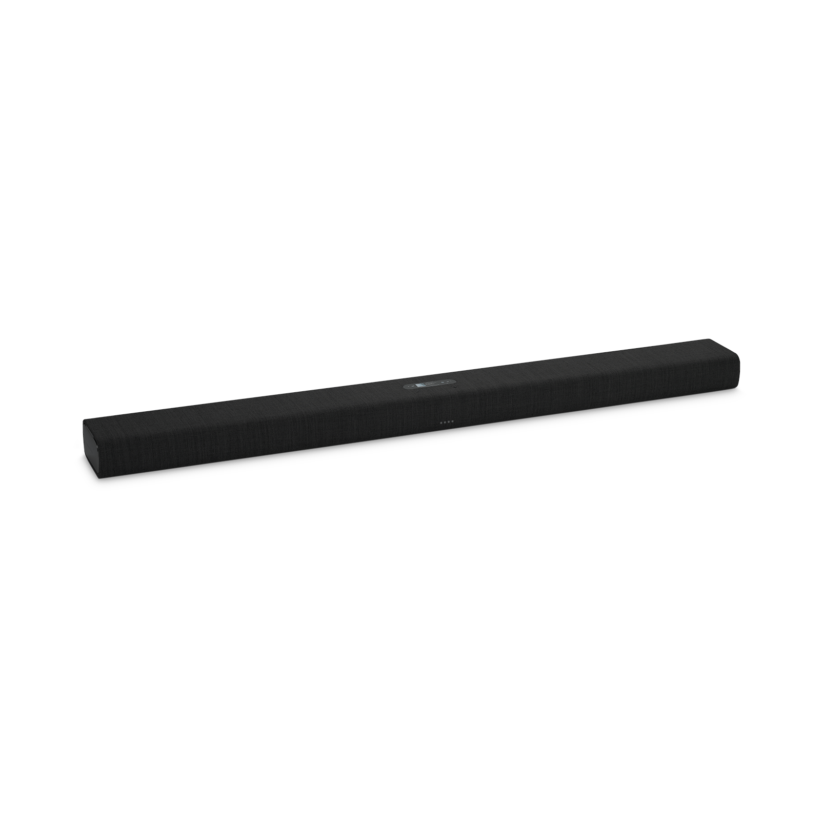 Harman Kardon Citation Bar Smart Soundbar, Black - Certified Refurbished