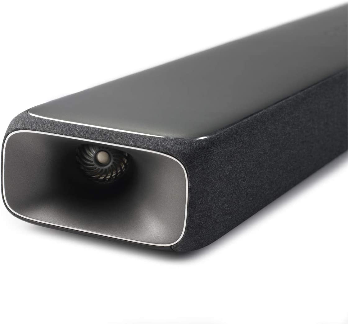 Harman Kardon Enchant 1300 13-Channel Soundbar with Multibeam - Certified Refurbished