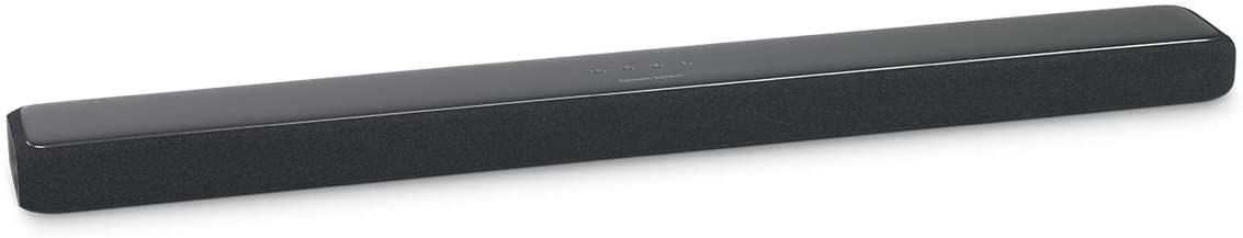 Harman Kardon Enchant 800 8-Channel Soundbar with Multibeam - Certified Refurbished