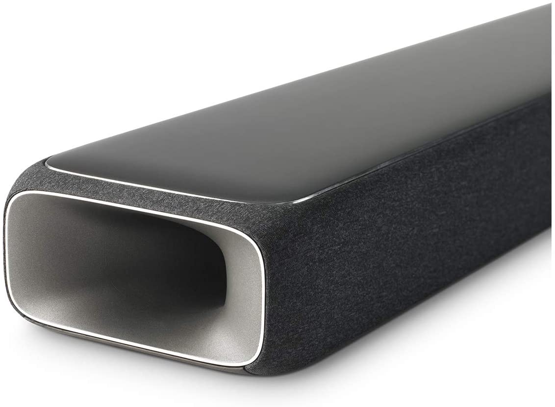 Harman Kardon Enchant 800 8-Channel Soundbar with Multibeam - Certified Refurbished