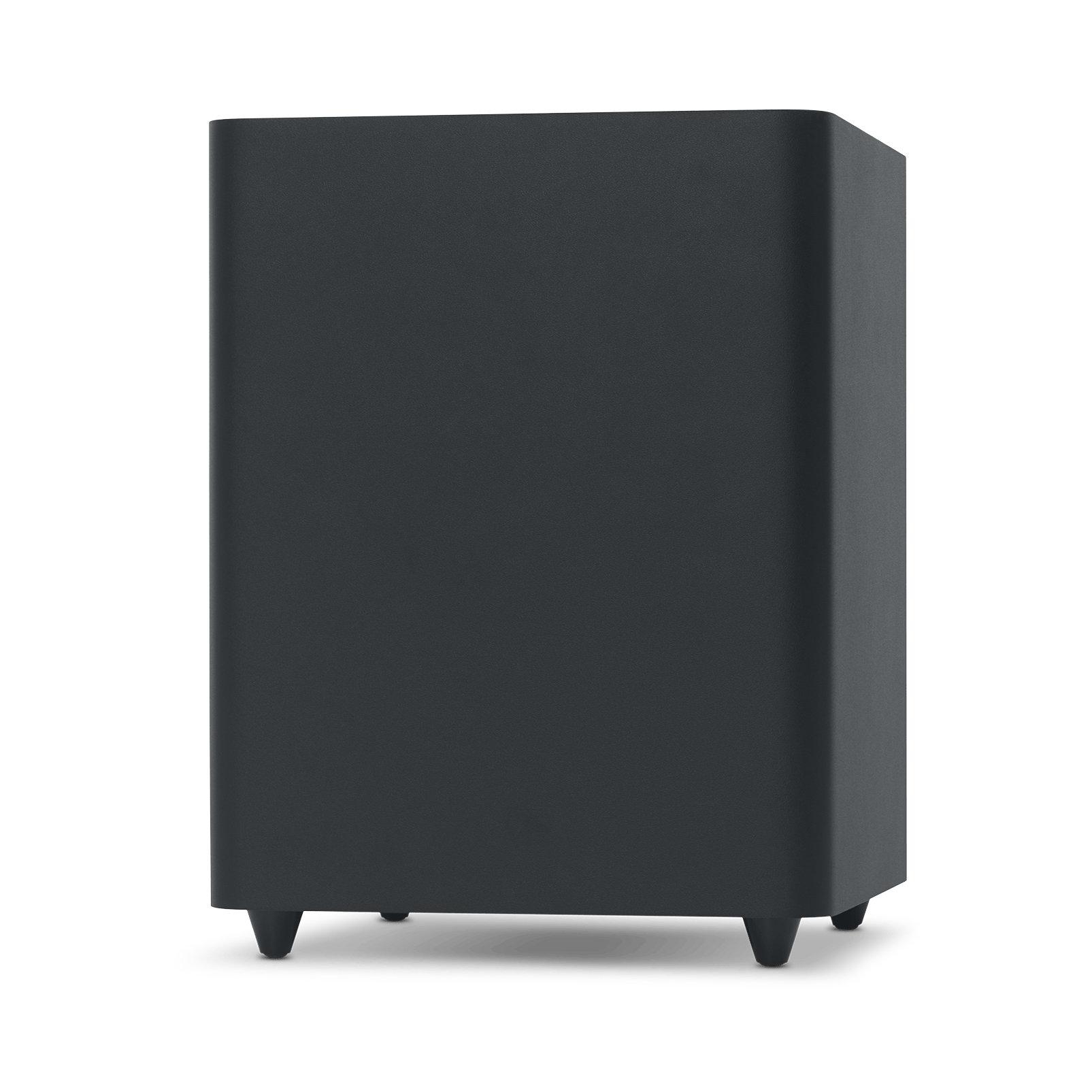 Harman Kardon Soundbar Sub Woofer System - Refurbished