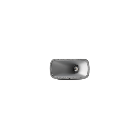 Harman Kardon Citation MultiBeam 700 Soundbar, Gray - Certified Refurbished