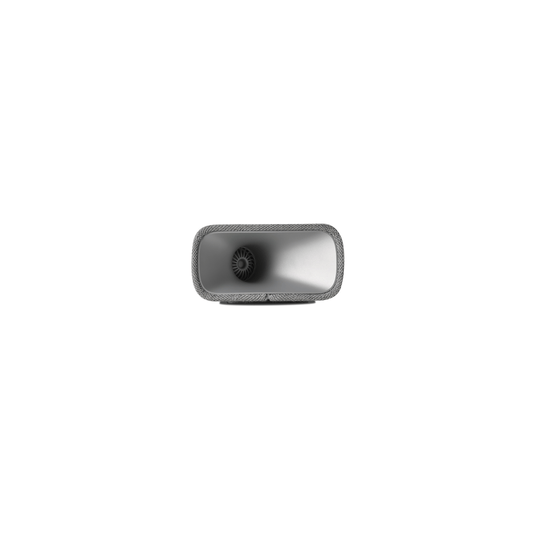 Harman Kardon Citation MultiBeam 700 Soundbar, Gray - Certified Refurbished