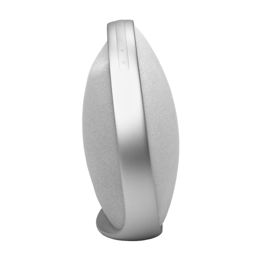 Harman Kardon Onyx Studio 9 Bluetooth Speaker, Gray - Certified Refurbished