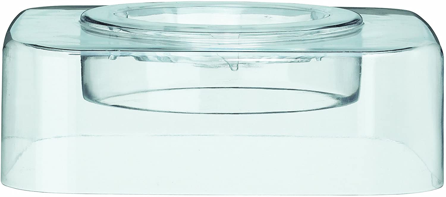 Cuisinart 2 QT Ice Cream Maker, Silver - Certified Refurbished