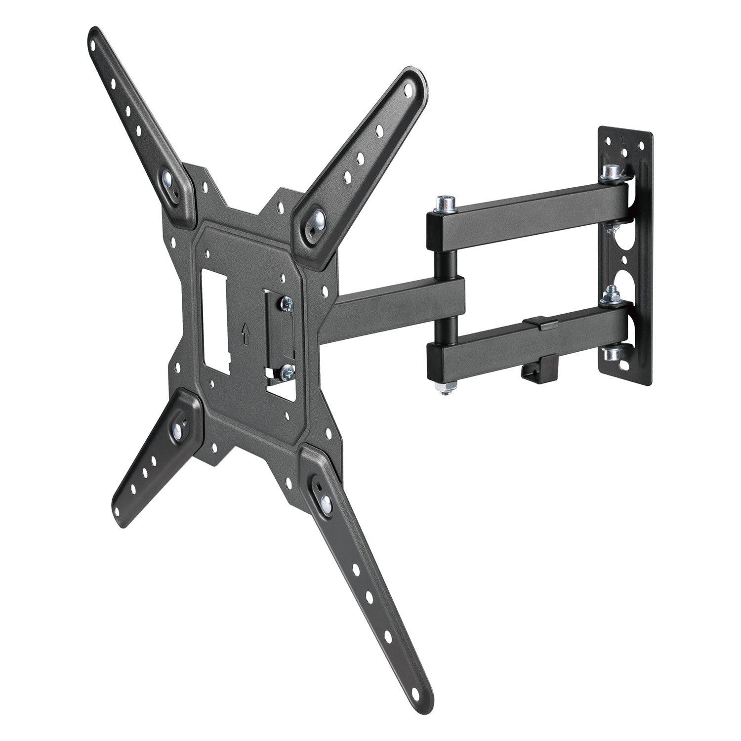 Manhattan MH Full Motion Wall Mount up to 55