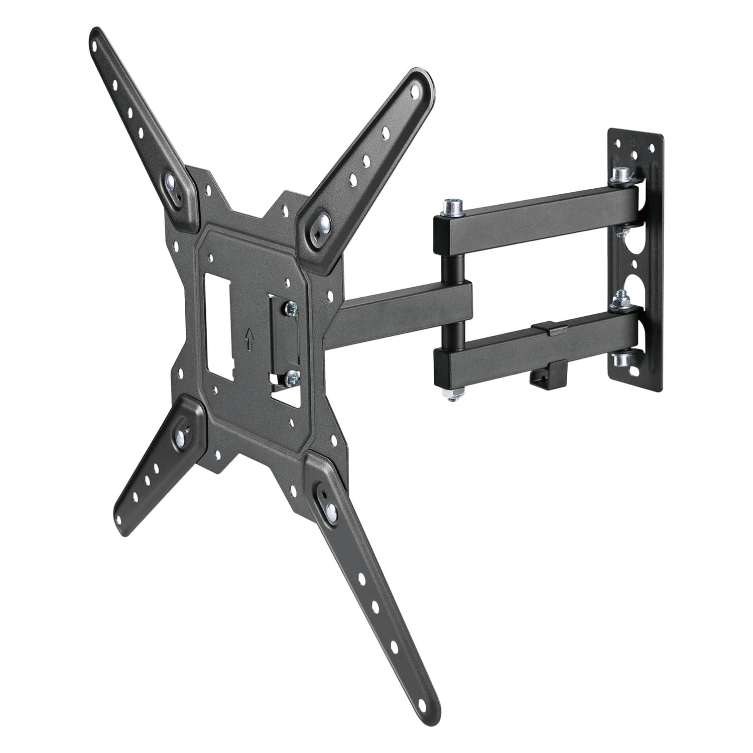 Manhattan MH Full Motion Wall Mount up to 55