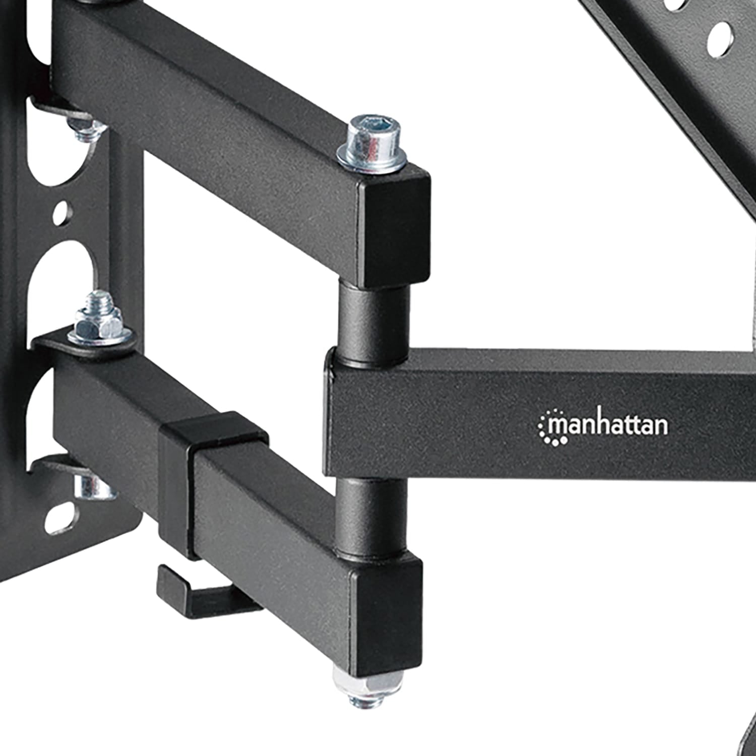 Manhattan MH Full Motion Wall Mount up to 55