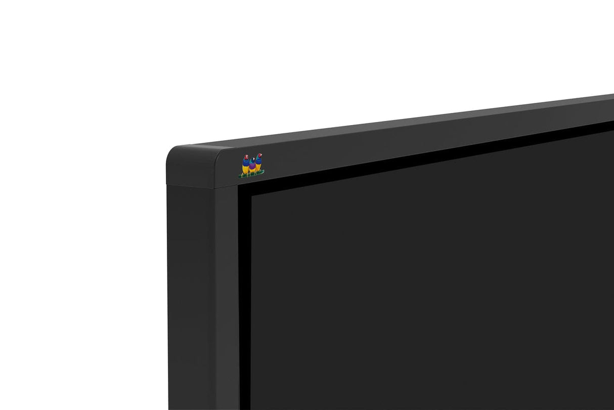 ViewSonic Gen 5 ViewBoard 86" 4K Interactive Display - Certified Refurbished