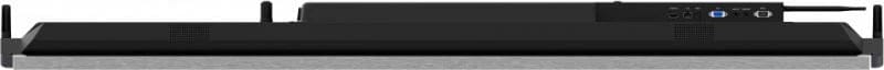 ViewSonic ViewBoard 65" 4K Interactive Display - Certified Refurbished