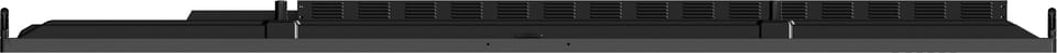 ViewSonic ViewBoard 75" Interactive Whiteboard, Touchscreen Display, HDMI - Certified Refurbished