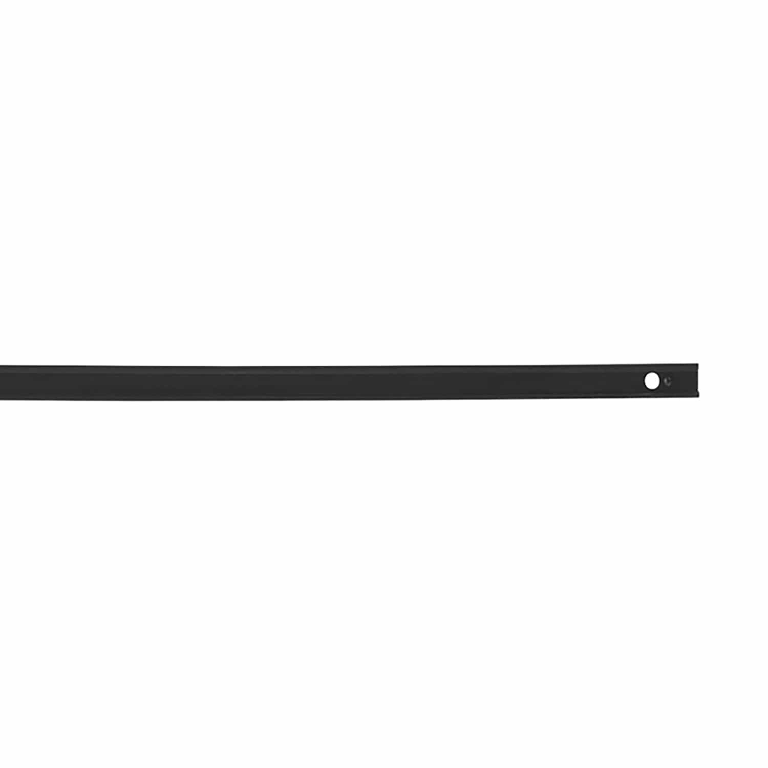 Irwin QUICK-GRIP 1-Handed Medium-Duty Bar Clamp/Spreader, 24 In.